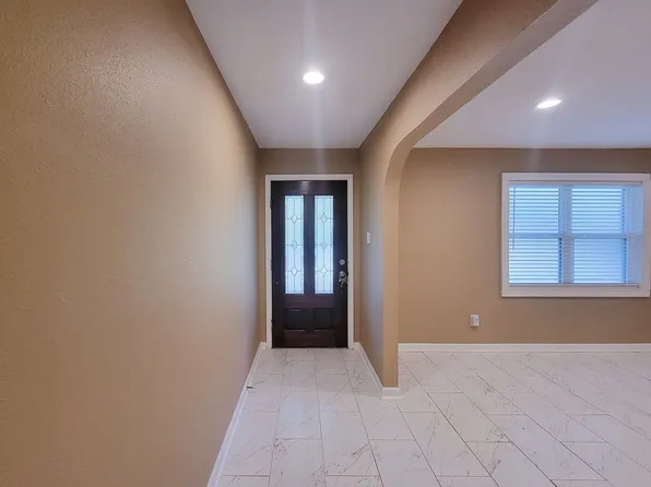 3539 Kentwood Dr, Spring, TX 77380