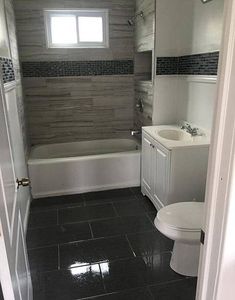 1103 South St, Utica, NY, 13501