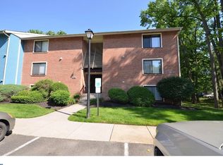 125 Echelon Rd, Voorhees, NJ 08043