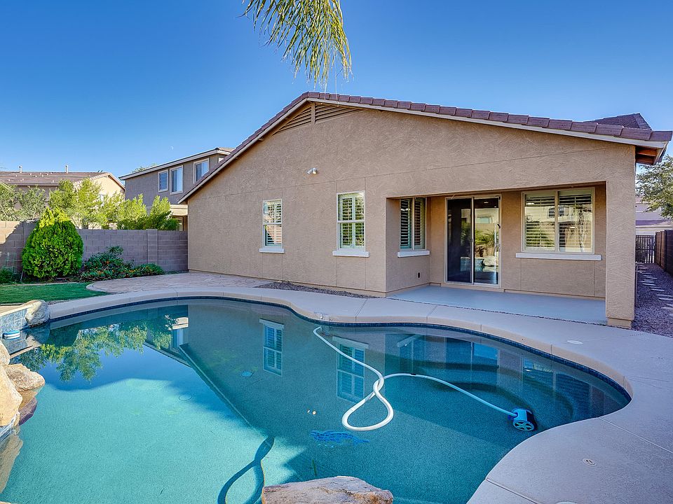 1st image of 42468 W Corvalis Ln