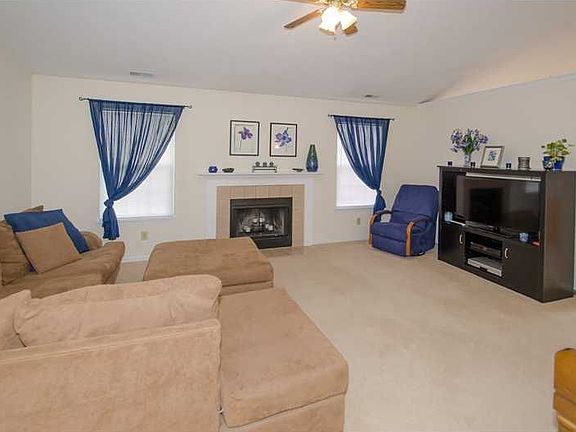 2nd image of 12224 Bearsdale Dr