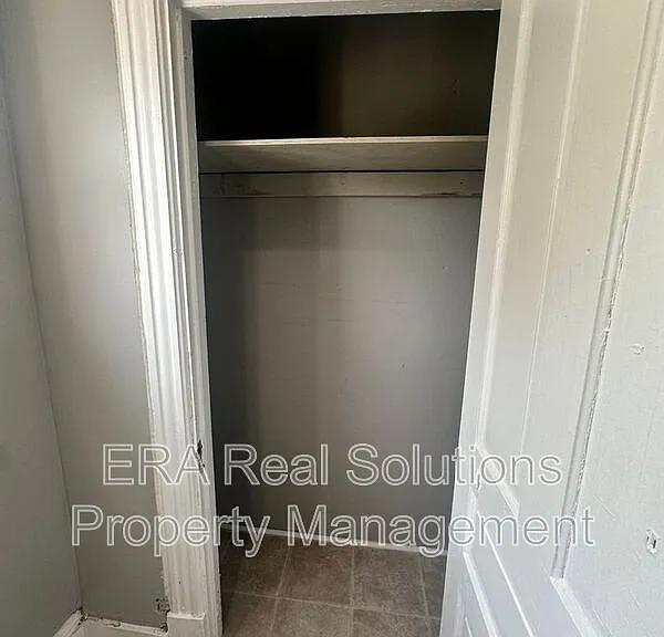 723 Sycamore St #2 — Photo 9