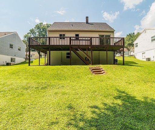 5th image of 4636 Fairmont Ave