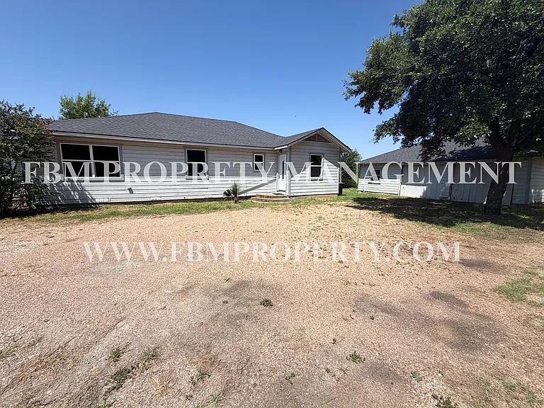 1900 Creechville Rd — Photo 3