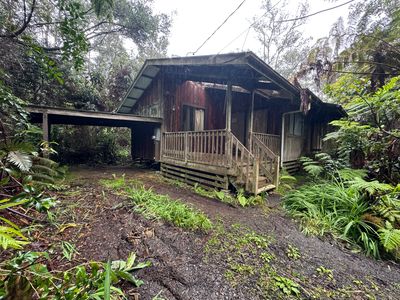 11-3862 10th St, Volcano, HI, 96785