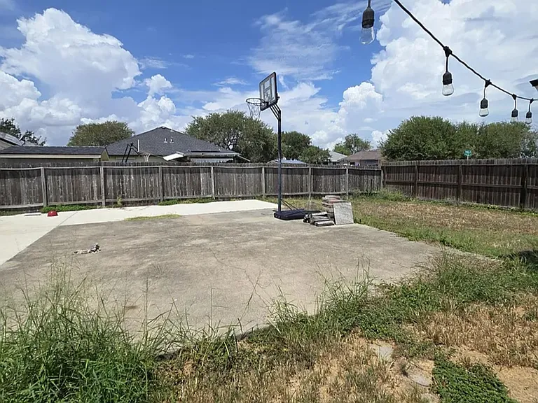 3001 Whistler Dr — Photo 14