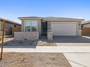 15675 W Monroe St, Goodyear, AZ 85338