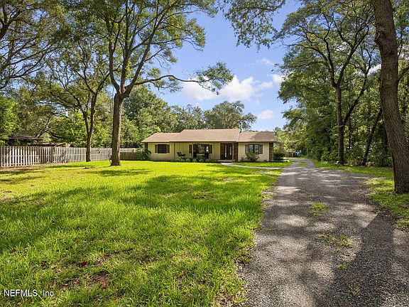 3rd image of 85456 MINER Road