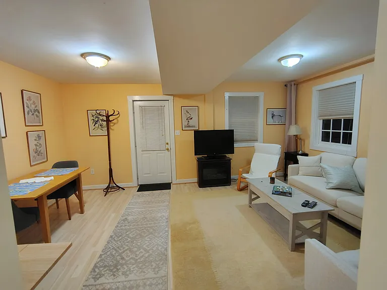 17738 Raven Rocks Rd — Photo 9