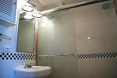 Rented by Town Residential