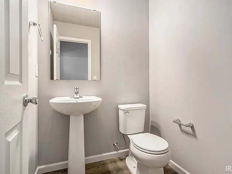 3228 Falling Oak Dr — Photo 20