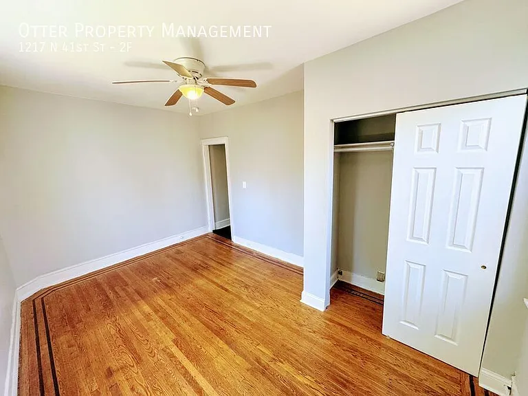 1217 N 41st St #2F — Photo 20