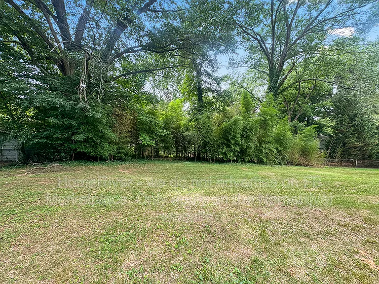 5403 Amberhill Dr — Photo 18