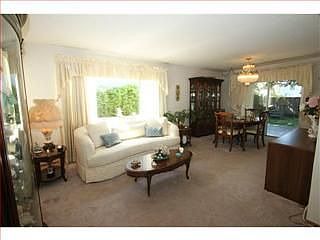 4th image of 291 Curie Dr