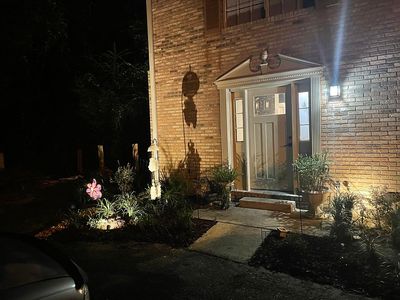 9039 Governors Place Ct, Pensacola, FL, 32514