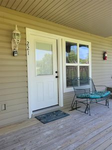 81 Runaway Bay Dr UNIT 221, Runaway Bay, TX, 76426