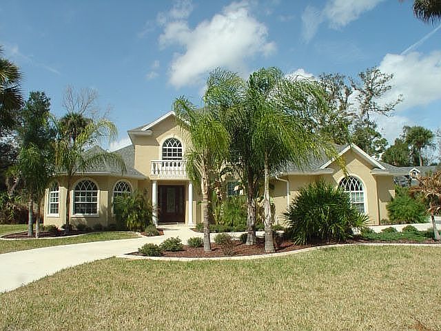 1st image of 6347 Palmas Bay Cir