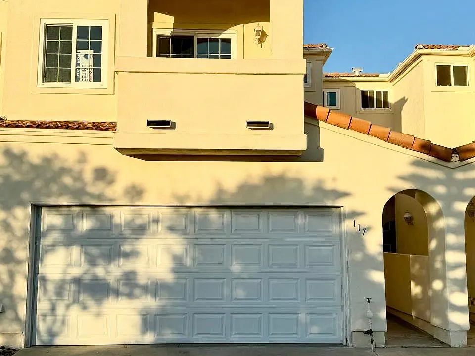 1st image of 408 W San Marcos Blvd Unit 117