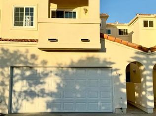 408 W San Marcos Blvd UNIT 117, San Marcos, CA 92069