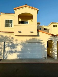 408 W San Marcos Blvd UNIT 117, San Marcos, CA, 92069