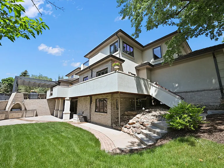 4181LL S Ivy Ln — Photo 51