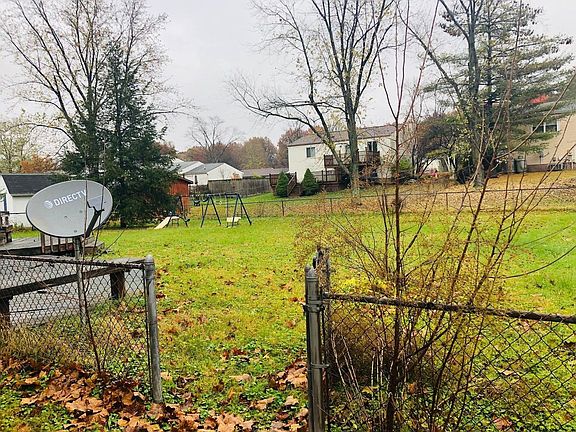 4th image of 480 Pickerington Hills Dr