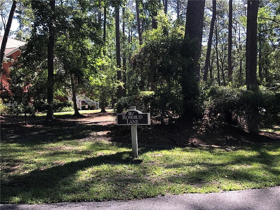 1st image of 16 Rosebud Ln