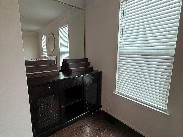 200 Iannelli Rd — Photo 13