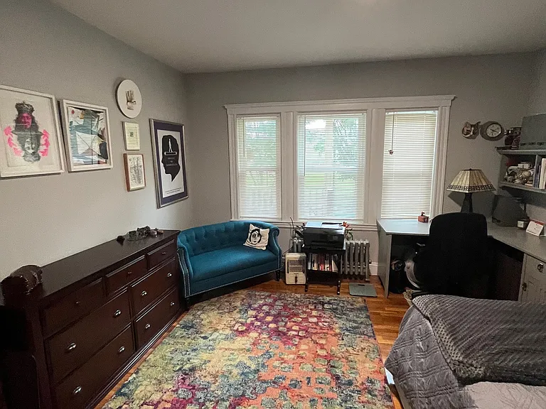 12 Verona St #2L — Photo 9