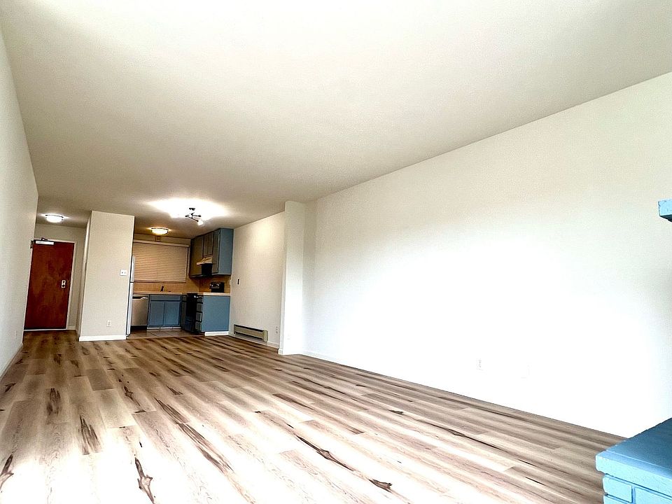 1st image of 1770 San Jose Ave APT 7