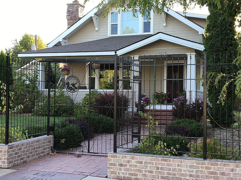 2nd image of 1014 Utah Ave