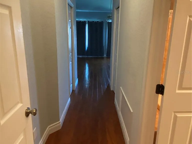 4617 Mirabella Ct #4617 — Photo 17