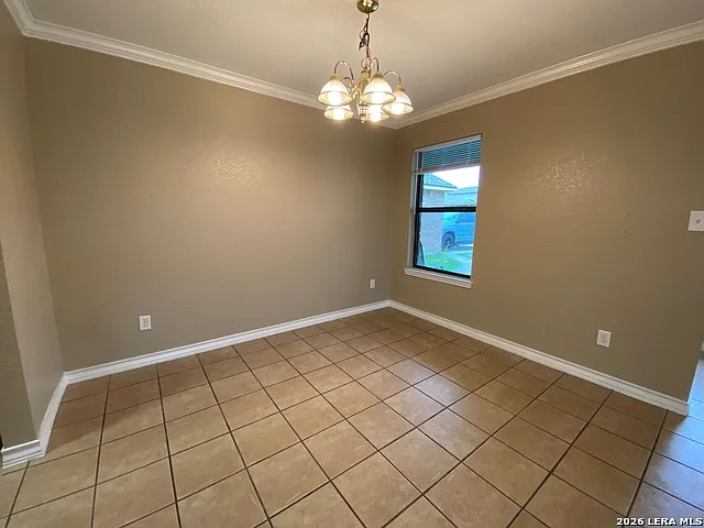 11447 Creek Eagle — Photo 3