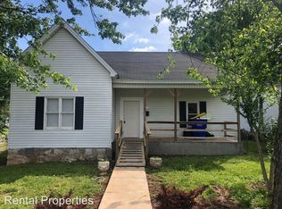503 W 10th Ave, Bowling Green, KY 42101