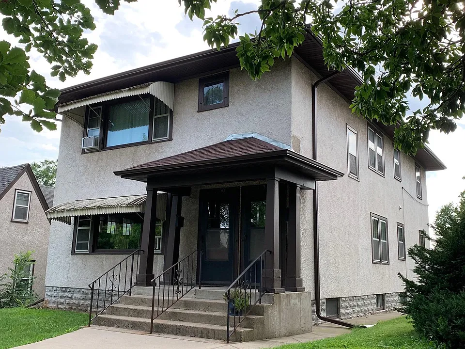 1950 Ulysses St NE #1