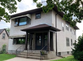 1950 Ulysses St NE #1, Minneapolis, MN 55418