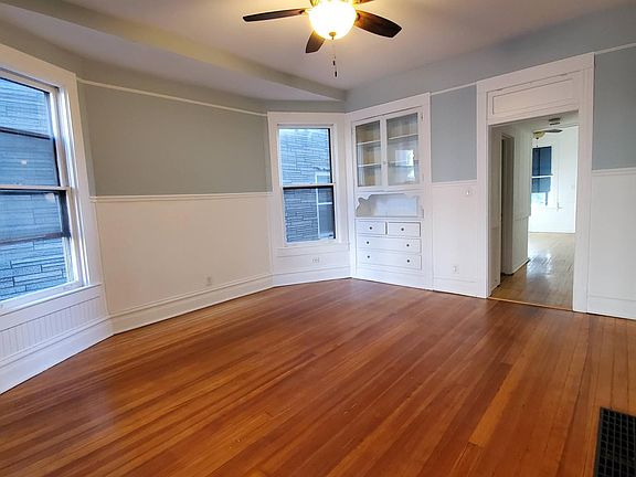 5th image of 1920 N Kimball Ave #1