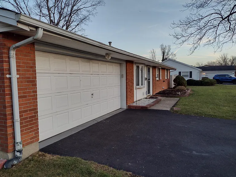 11848 Knollsprings Ct — Photo 26