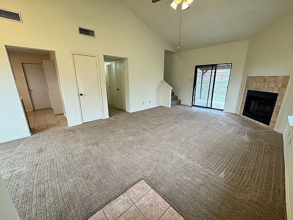2nd image of 1712 West Ln