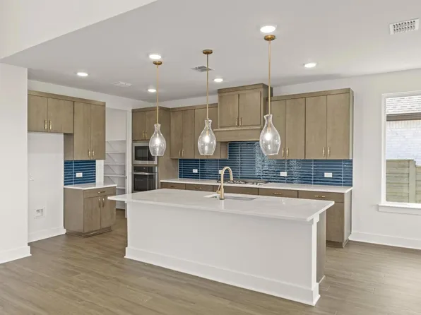 7265 Camilla, Aubrey, TX 76227