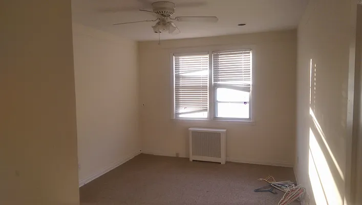 Rented by BuySell Real Estate Inc | media 10