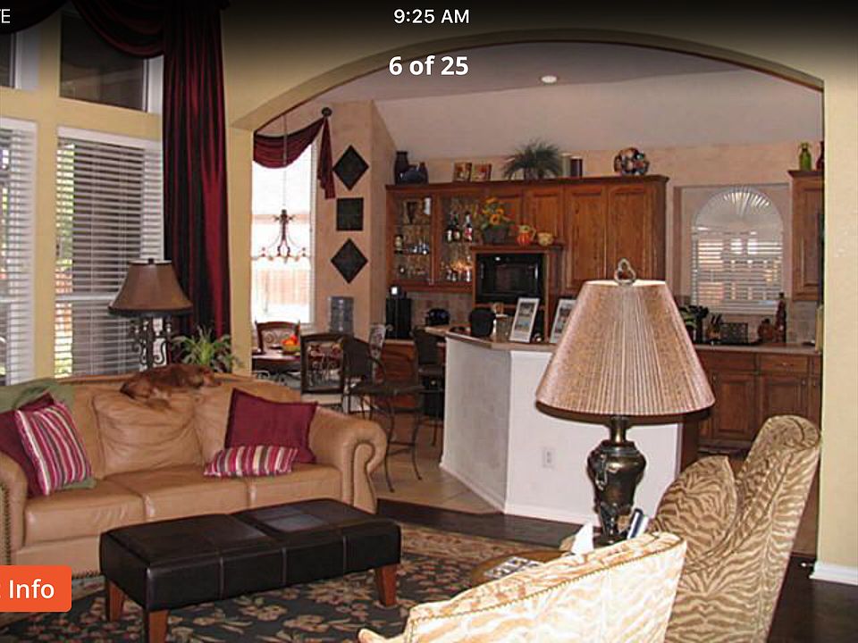 1st image of 5921 Sandhill Cir