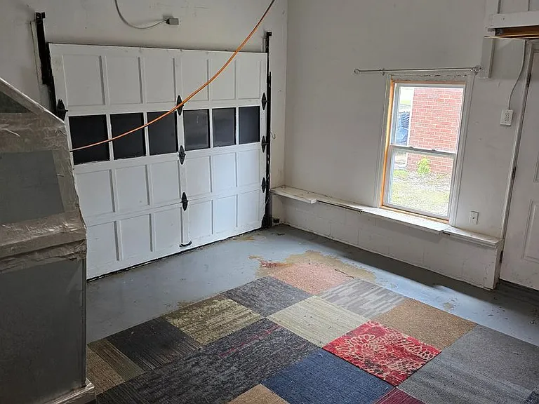 2101 Caseyville Ave — Photo 15