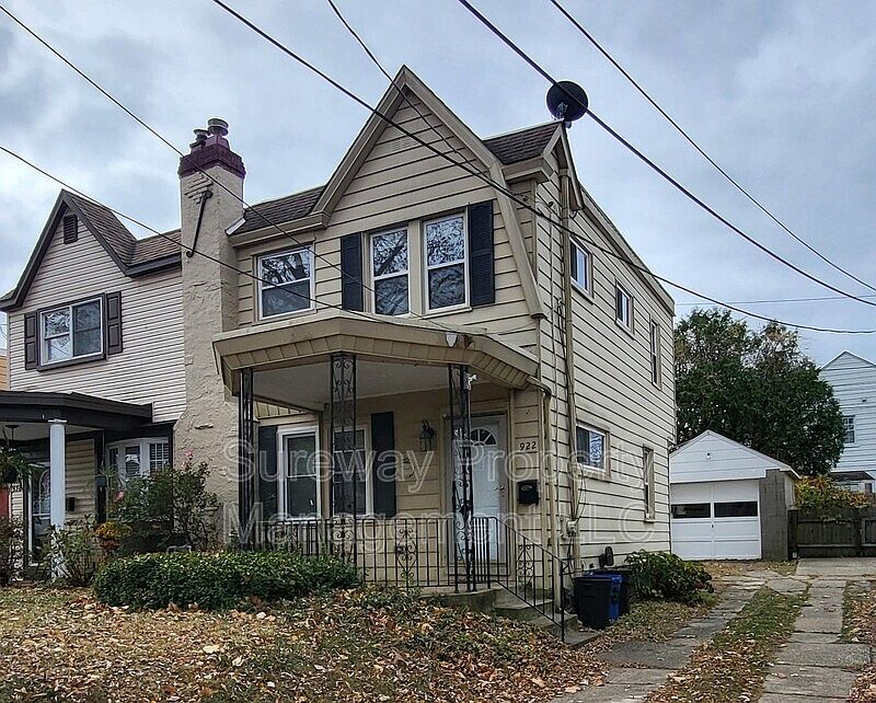 1st image of 922 Anderson Ave