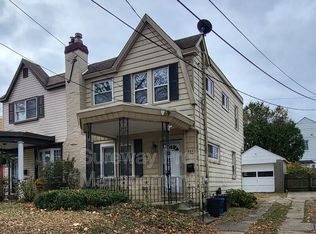 922 Anderson Ave, Drexel Hill, PA 19026