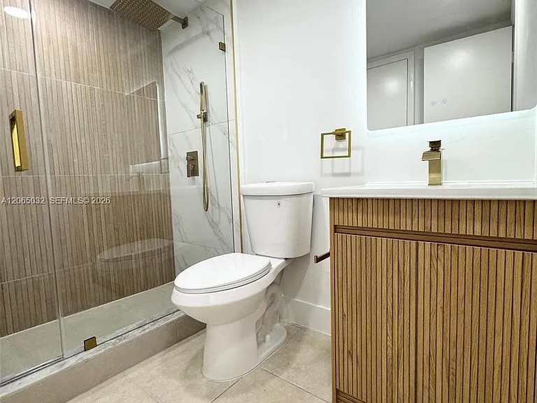 5580 W 26th Ct #209 — Photo 20