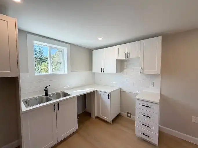 1 bed, 1.0 bath, $1,695 — Photo 2
