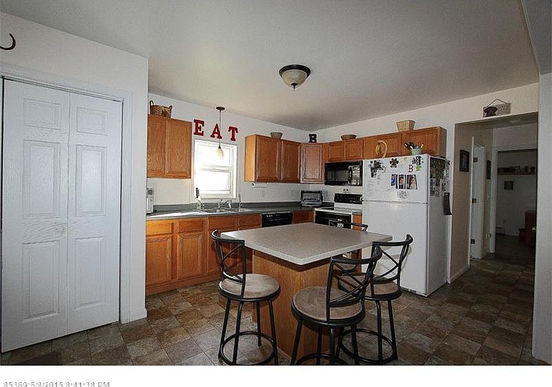 260 Falmouth Rd, Windham, ME 04062 Zillow