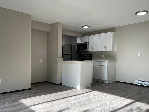 2nd image of 5041 12th Ave NE #C