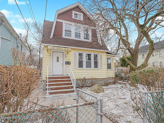 2nd image of 116 Crescent Ave